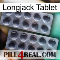 Longjack Tablet 31